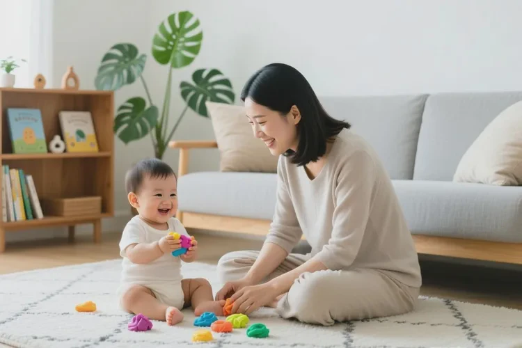 新生儿手上偶尔起湿疹能治愈吗(图3)