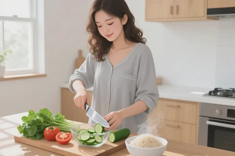 29岁早上空腹血糖13点5是怎么回事(图3)