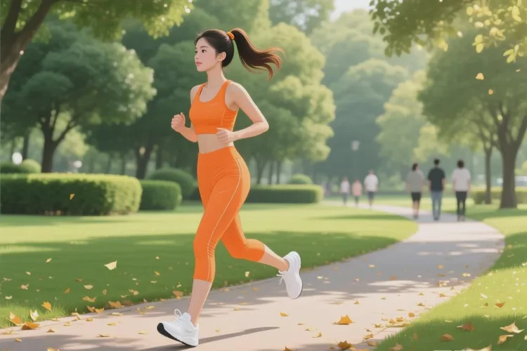 28岁晚上血糖7.0是怎么回事(图4)