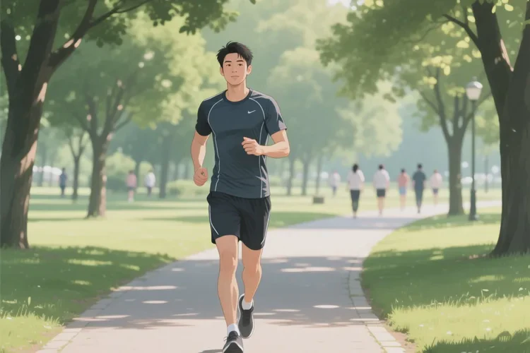 28岁下午血糖16.3是怎么回事(图4)