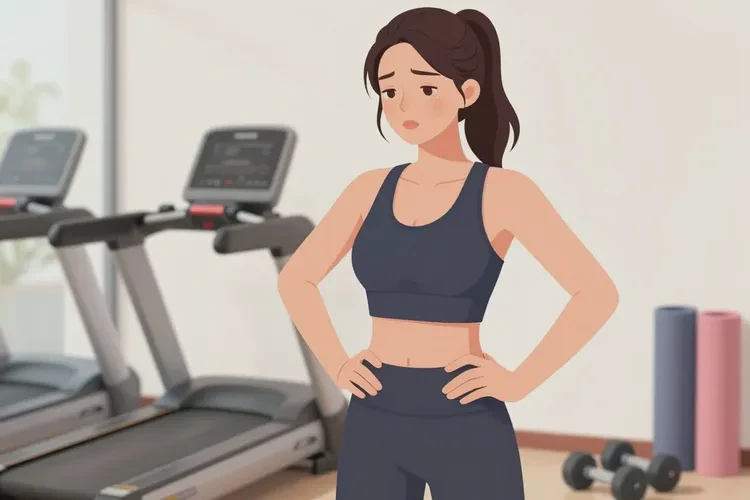 28岁下午血糖4点6是怎么回事(图2)