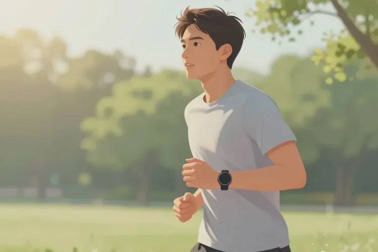 29岁餐后血糖22.6是怎么回事(图4)