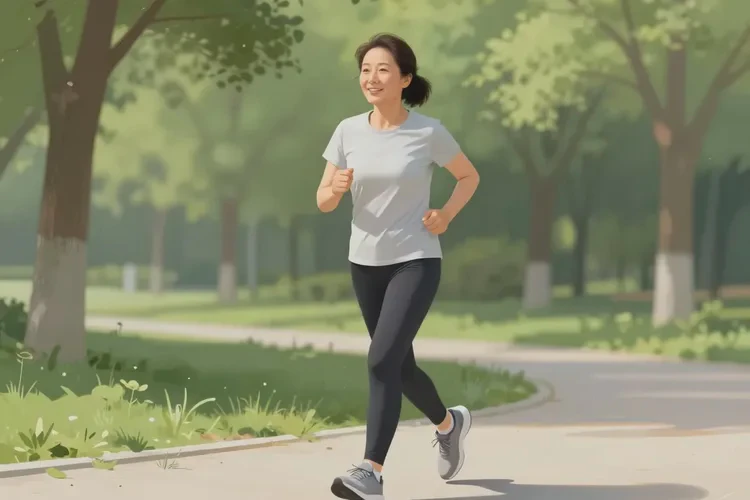 29岁空腹血糖24.2是怎么回事(图3)