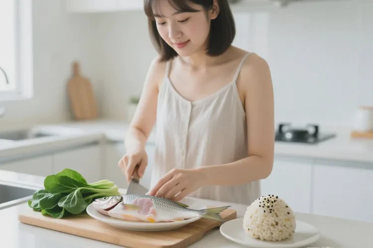 28岁下午血糖7.1是怎么回事(图2)