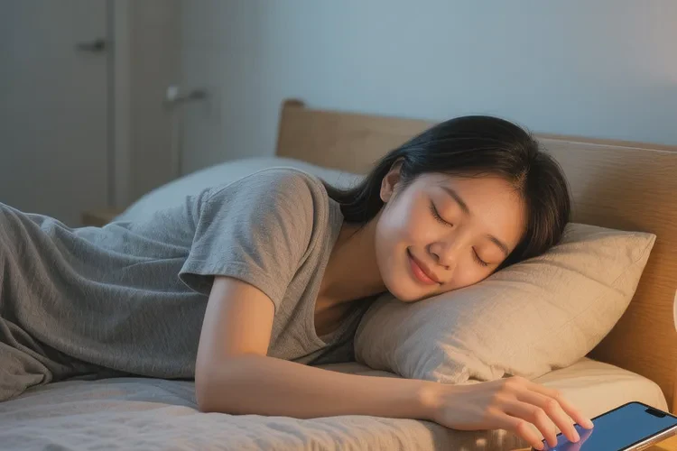 29岁早上空腹血糖9.5是怎么回事(图3)