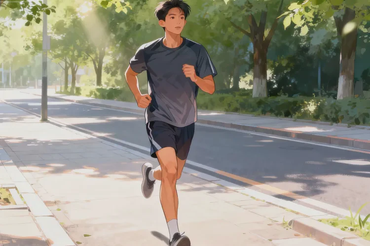 29岁餐后血糖25.7是怎么回事(图2)