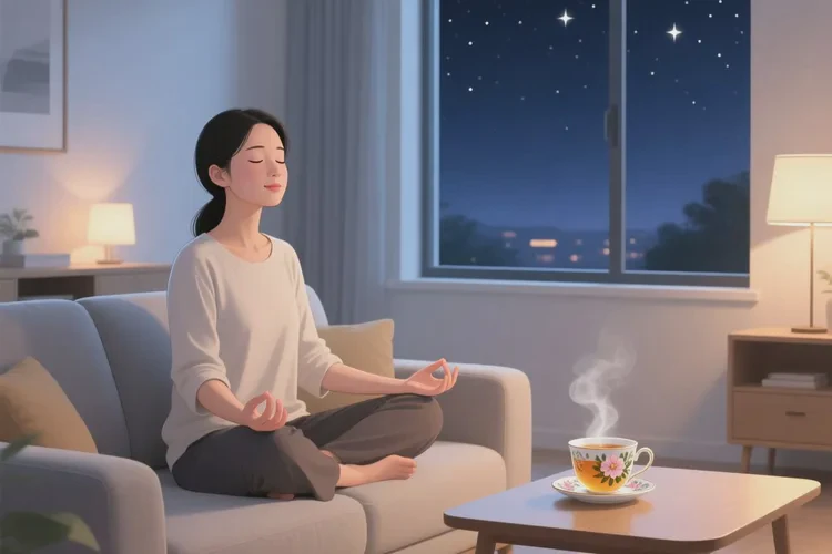 29岁餐后血糖12.9是怎么回事(图4)