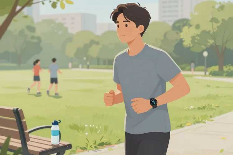 29岁早上空腹血糖17.1是怎么回事(图4)