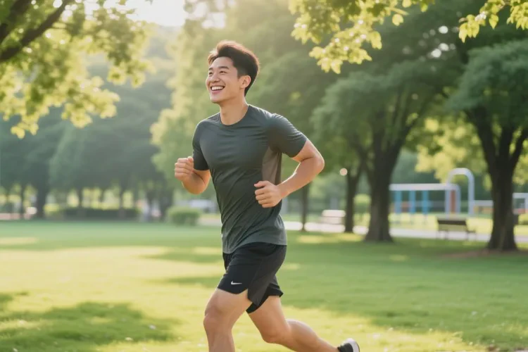 男人脸上出现湿疹能治愈吗(图4)