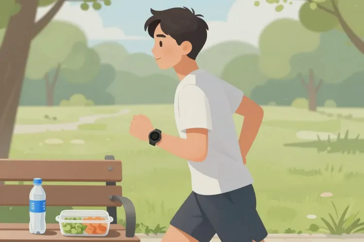 29岁空腹血糖16点6是怎么回事(图4)