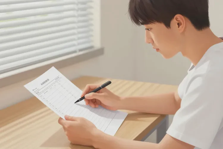 29岁空腹血糖14点9是怎么回事(图1)