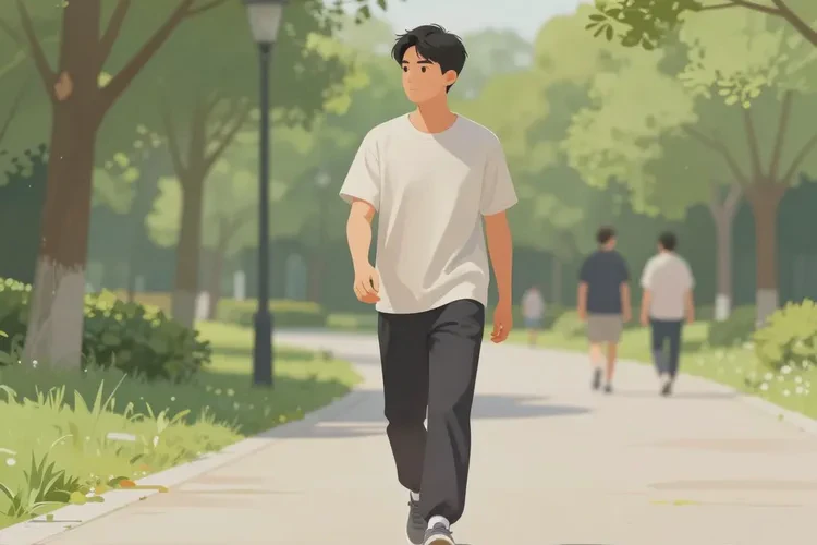 29岁晚餐血糖19点8是怎么回事(图4)