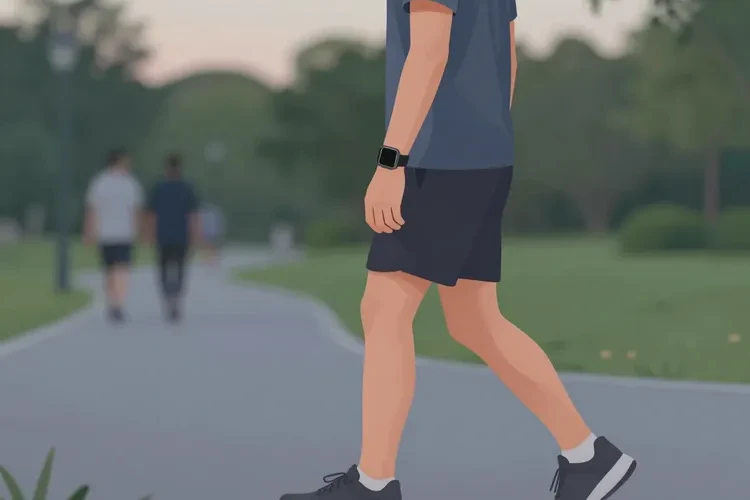 29岁晚餐血糖11点0是怎么回事(图3)