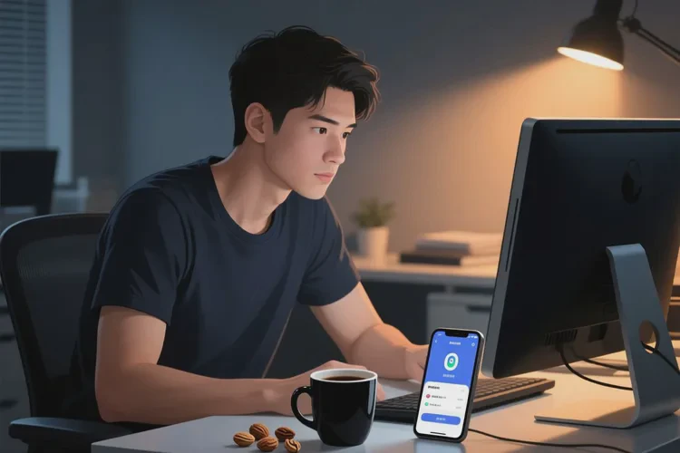 28岁下午血糖13点6是怎么回事(图3)