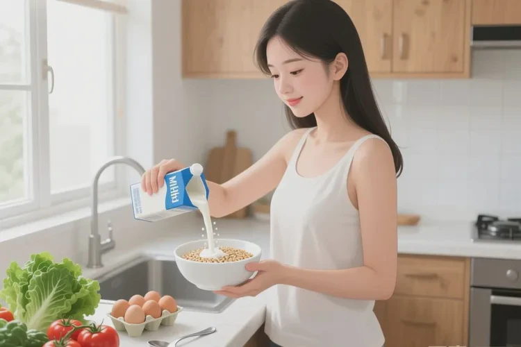 29岁空腹血糖15.3是怎么回事(图2)