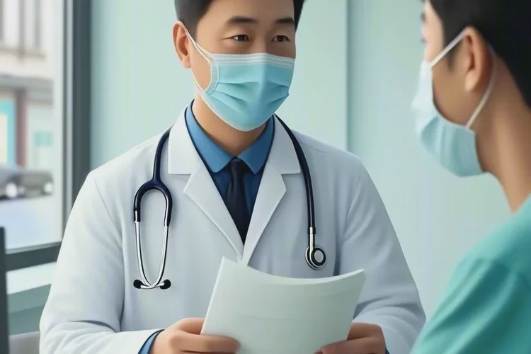 28岁下午血糖13点5是怎么回事(图3)