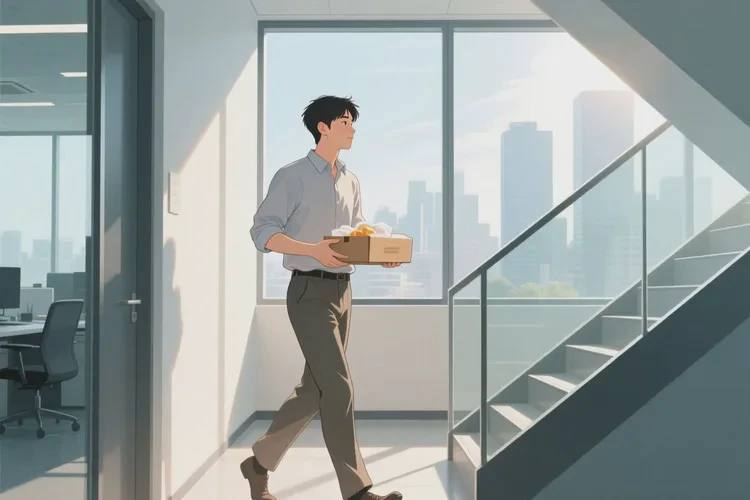 29岁早上血糖6.7是怎么回事(图2)