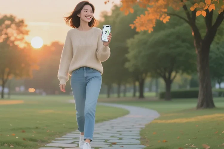 28岁晚上血糖6.5是怎么回事(图4)