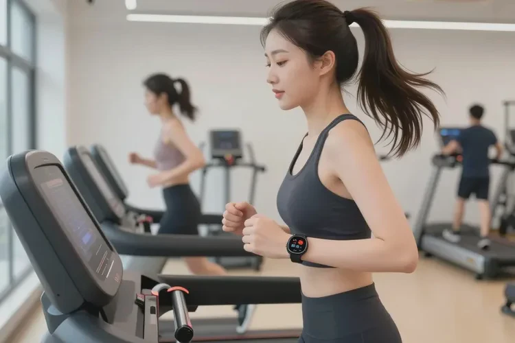 29岁晚餐血糖18点0是怎么回事(图2)