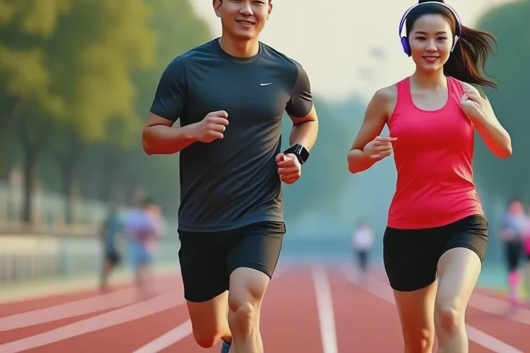 29岁早上血糖5点3是怎么回事(图2)