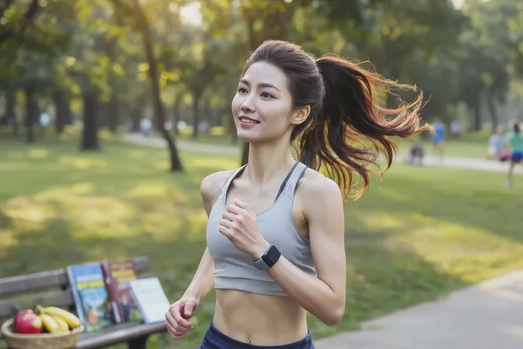 28岁晚上血糖30.3是怎么回事(图2)