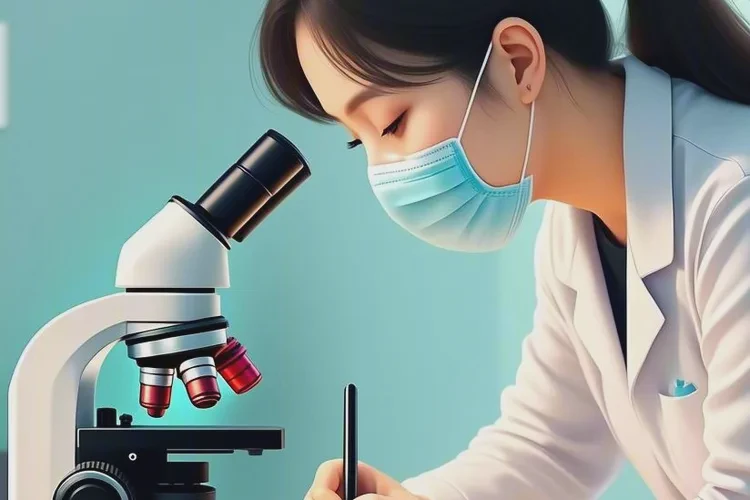 大学生脖子出湿疹能治愈吗(图2)