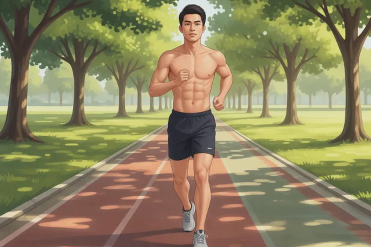 男生脚上经常起湿疹能治愈吗(图4)