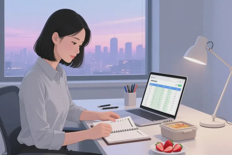 28岁下午血糖10.8是怎么回事(图3)