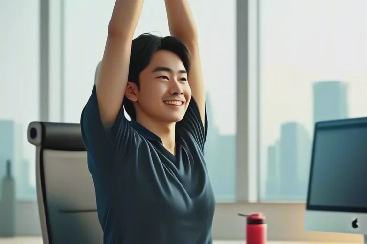 29岁空腹血糖8点4是怎么回事(图2)