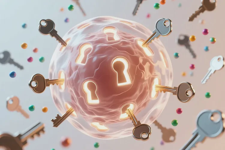 29岁晚餐血糖17点4是怎么回事(图2)