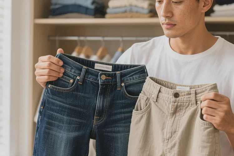 男生屁股上出湿疹能治愈吗(图3)