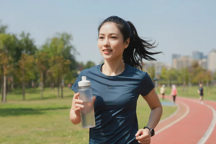 29岁中午血糖6.0是怎么回事(图3)