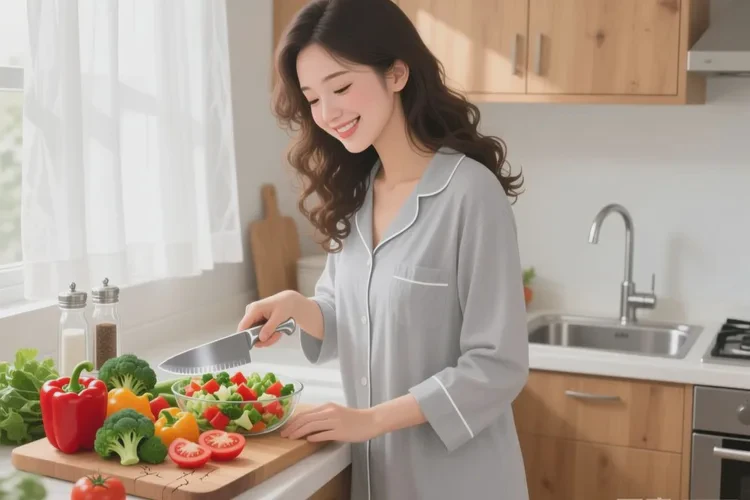 29岁餐后血糖4.9是怎么回事(图2)