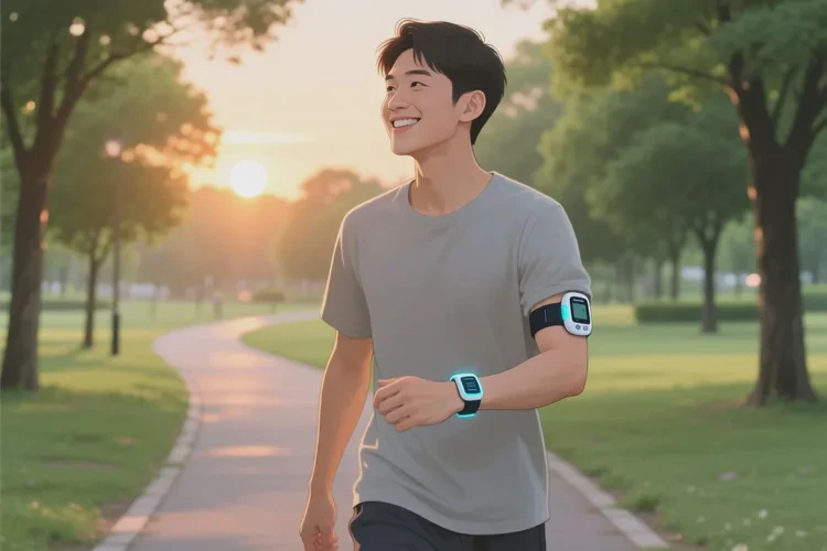 28岁睡前血糖27.6是怎么回事(图3)