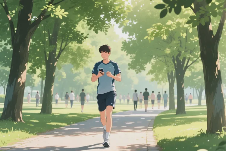 28岁下午血糖5.9是怎么回事(图3)