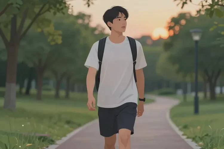 28岁下午血糖13点8是怎么回事(图3)