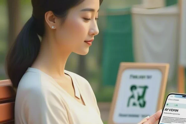 女生全身起湿疹能治愈吗(图4)