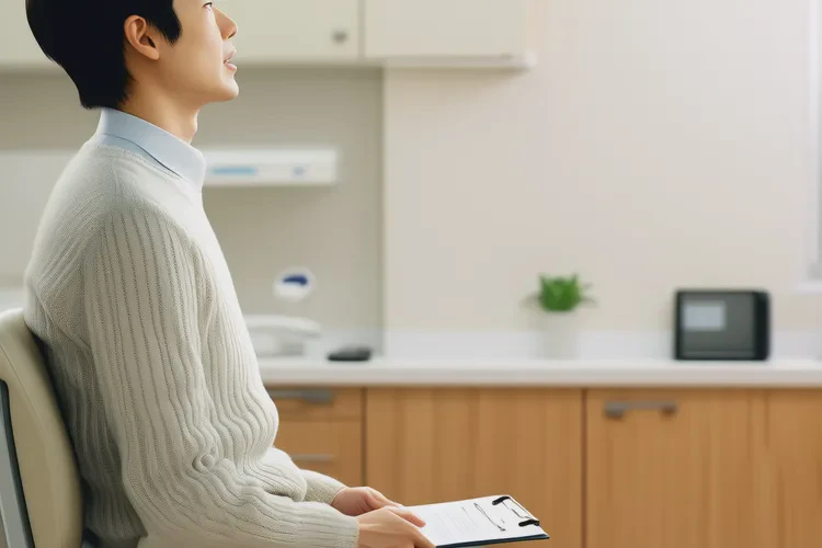 29岁中午血糖15.9是怎么回事(图3)