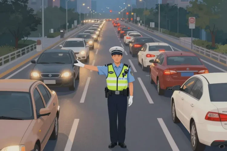 28岁睡前血糖5点0是怎么回事(图2)