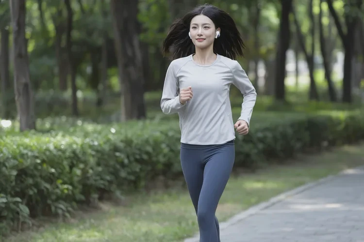 29岁空腹血糖29.7是怎么回事(图3)