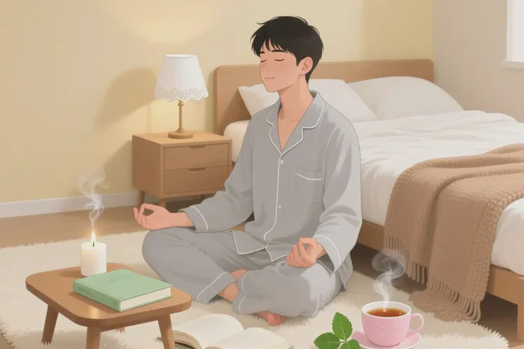 青年人脸上容易长湿疹能治愈吗(图4)