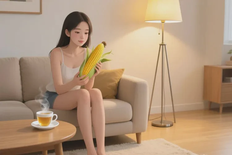 28岁睡前血糖3点8是怎么回事(图4)