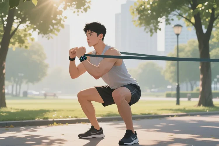 29岁餐后血糖20.1是怎么回事(图4)