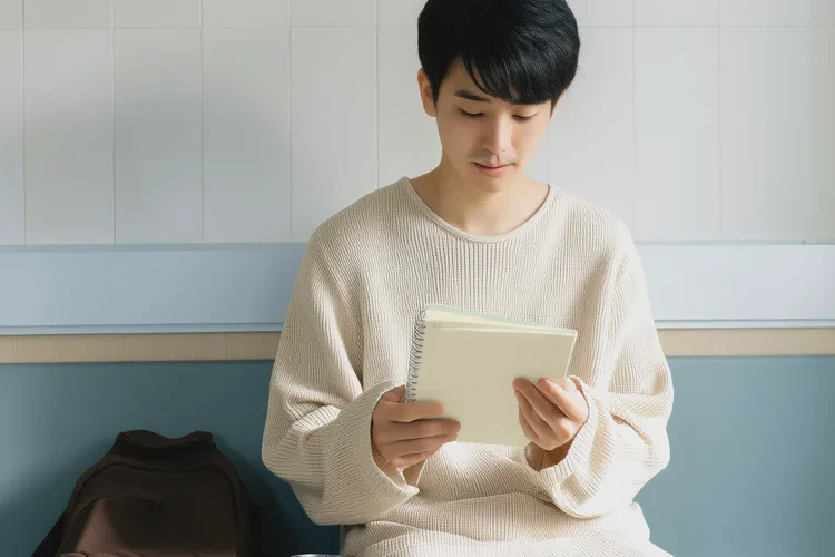 29岁晚上血糖16点4是怎么回事(图3)