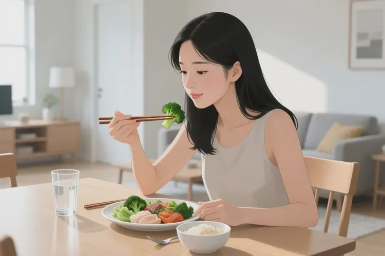 29岁餐后血糖11点3是怎么回事(图2)