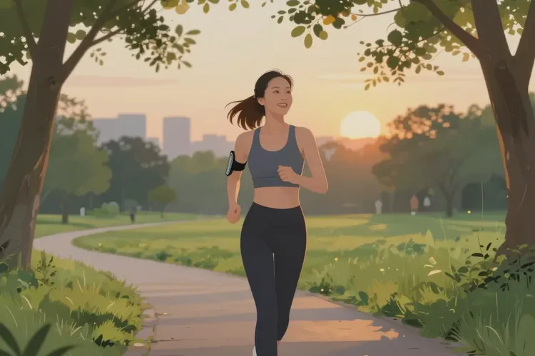 28岁睡前血糖10.2是怎么回事(图3)