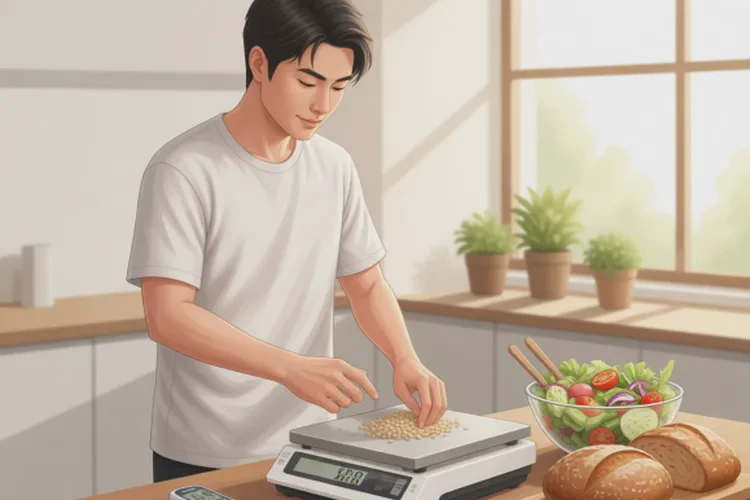 28岁下午血糖28.1是怎么回事(图3)