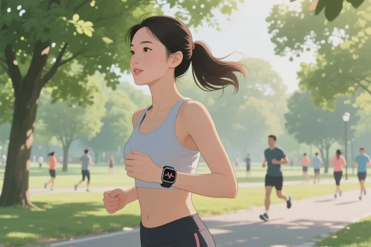 29岁空腹血糖19点0是怎么回事(图4)