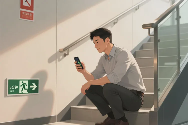 29岁中餐血糖11.6是怎么回事(图3)