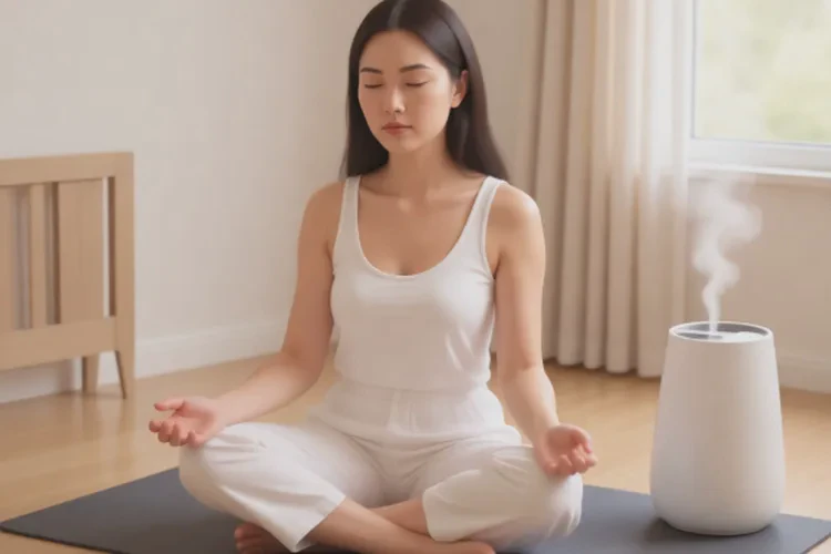 青年人脖子上经常起湿疹能治愈吗(图3)